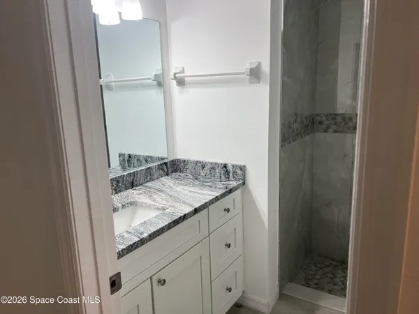 $1,900 | 1071 Cadillac Drive Northeast, Palm Bay, FL 32905