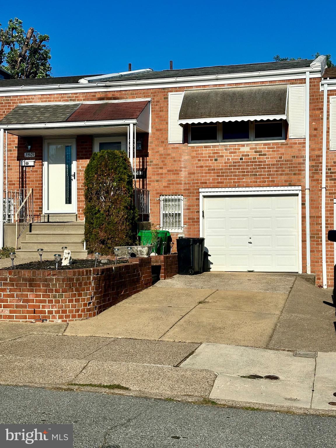 3503 Kyle Road Philadelphia, PA 19154 - Photo 1 of 18 Gallery Image 1