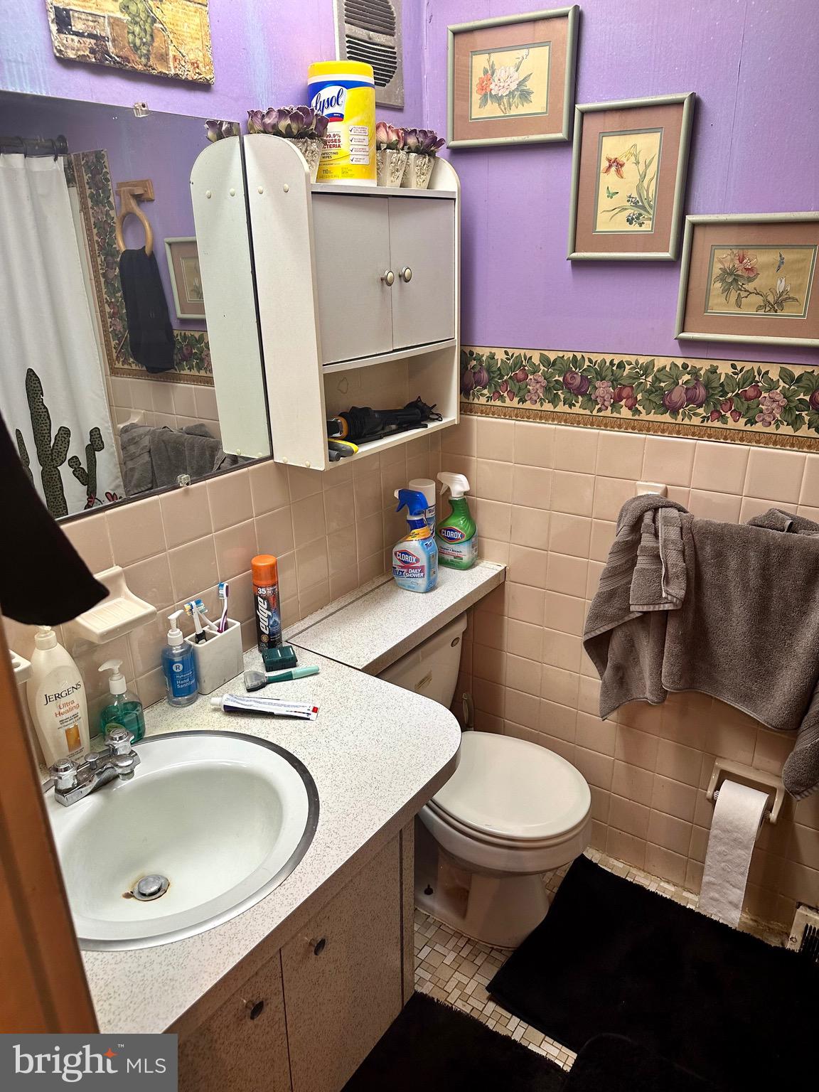 3503 Kyle Road Philadelphia, PA 19154 - Photo 11 of 18 Gallery Image 11