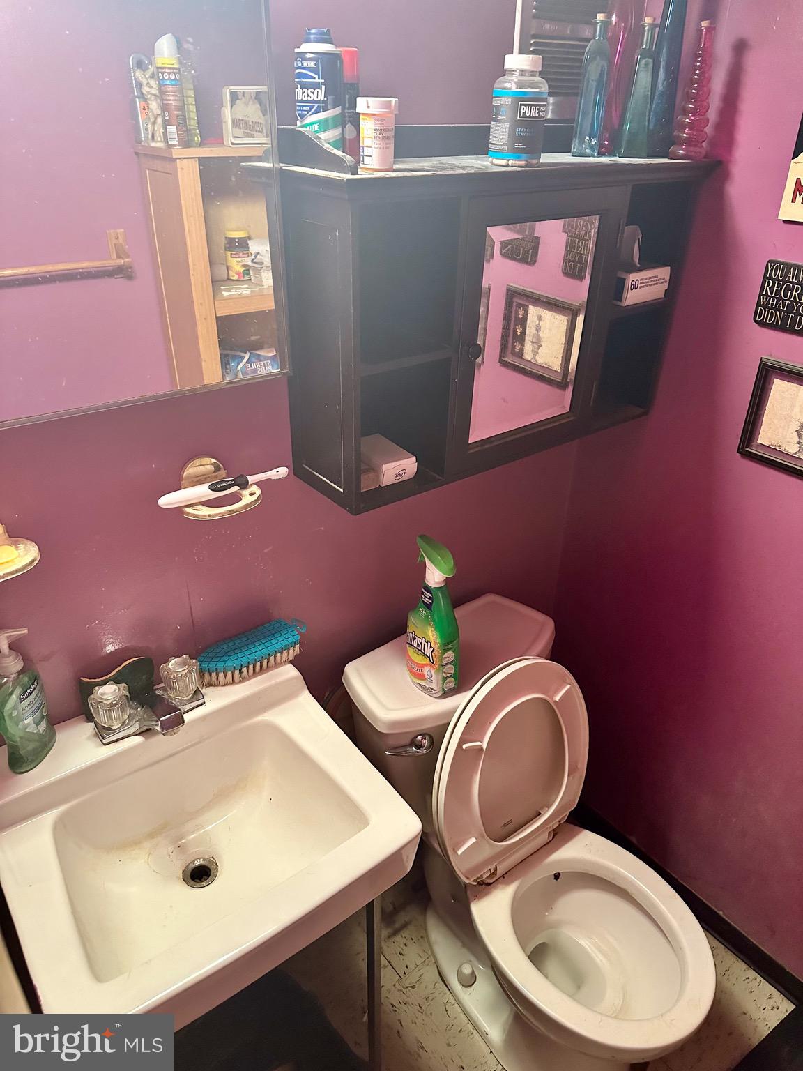 3503 Kyle Road Philadelphia, PA 19154 - Photo 15 of 18 Gallery Image 15