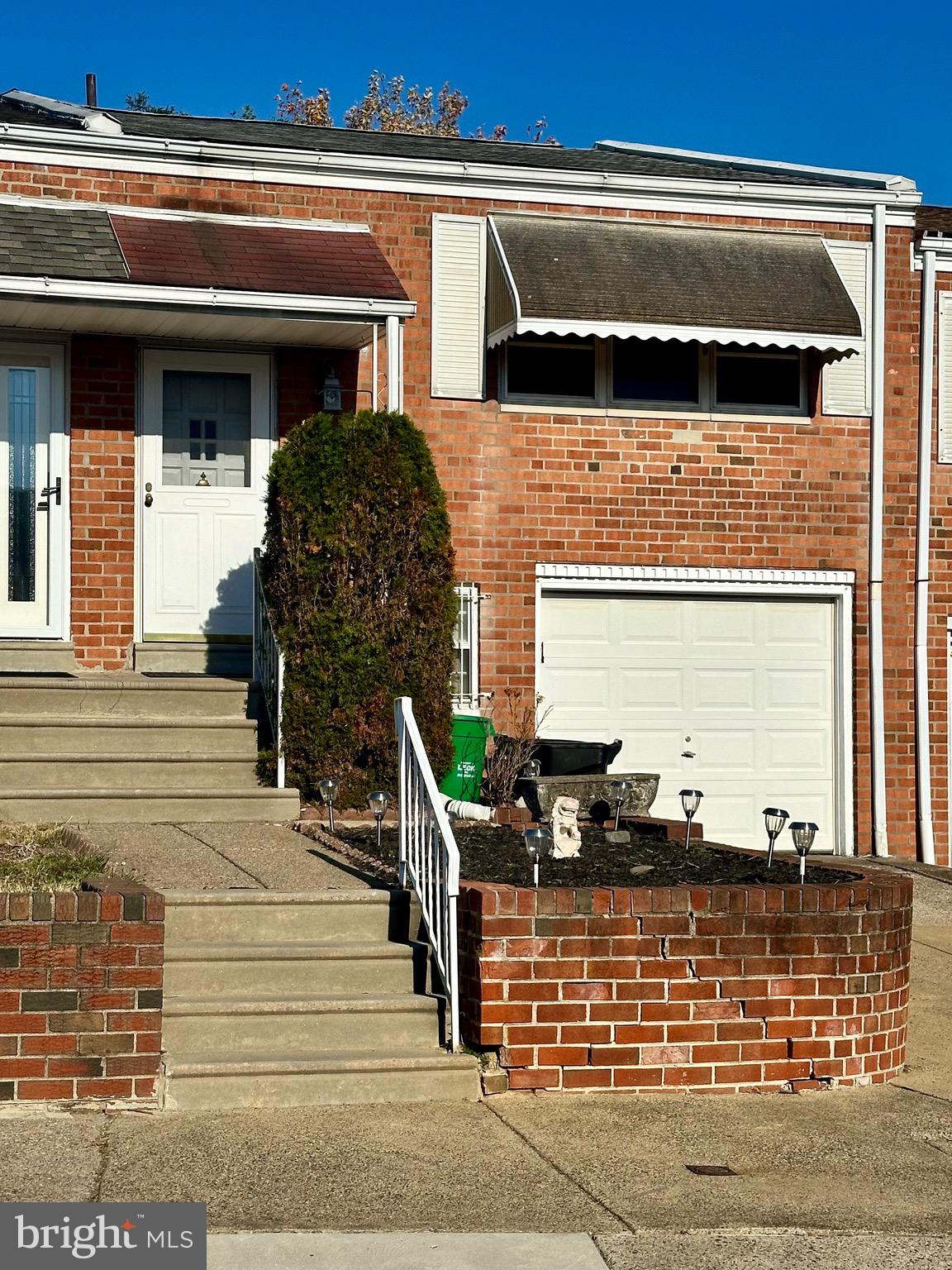 3503 Kyle Road Philadelphia, PA 19154 - Photo 2 of 18 Gallery Image 2
