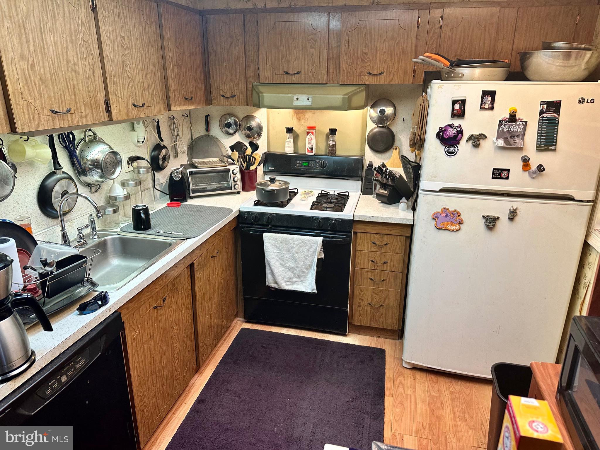 3503 Kyle Road Philadelphia, PA 19154 - Photo 4 of 18 Gallery Image 4