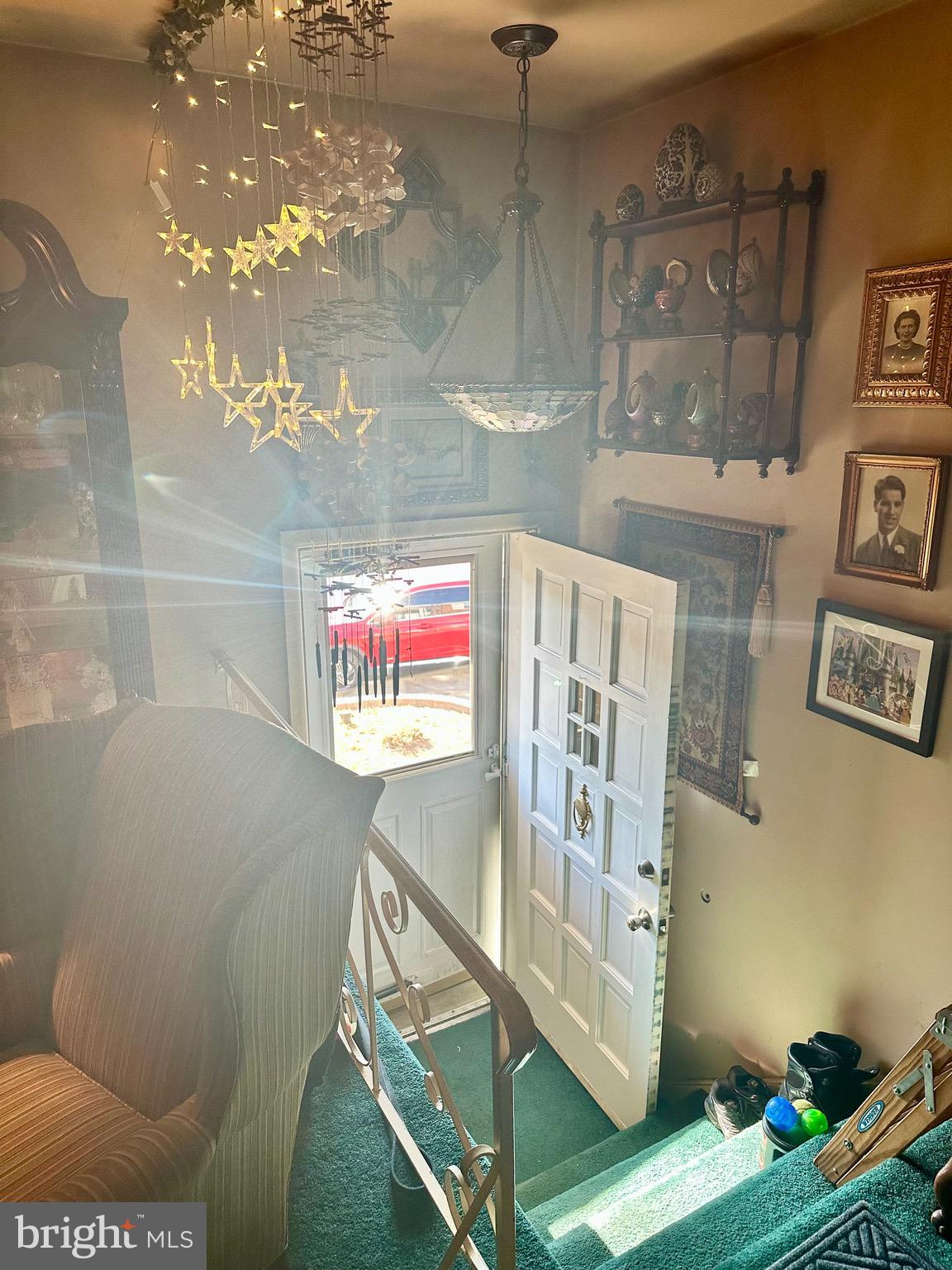 3503 Kyle Road Philadelphia, PA 19154 - Photo 7 of 18 Gallery Image 7