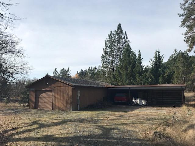 4891 Pleasant Creek Road Rogue River, OR 97537 - Photo 21 of 34 Additional Photo