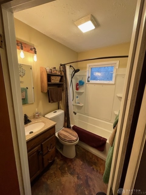 349 Hayden Avenue Riverside, OH 45431 - Photo 9 of 13 Gallery Image 9