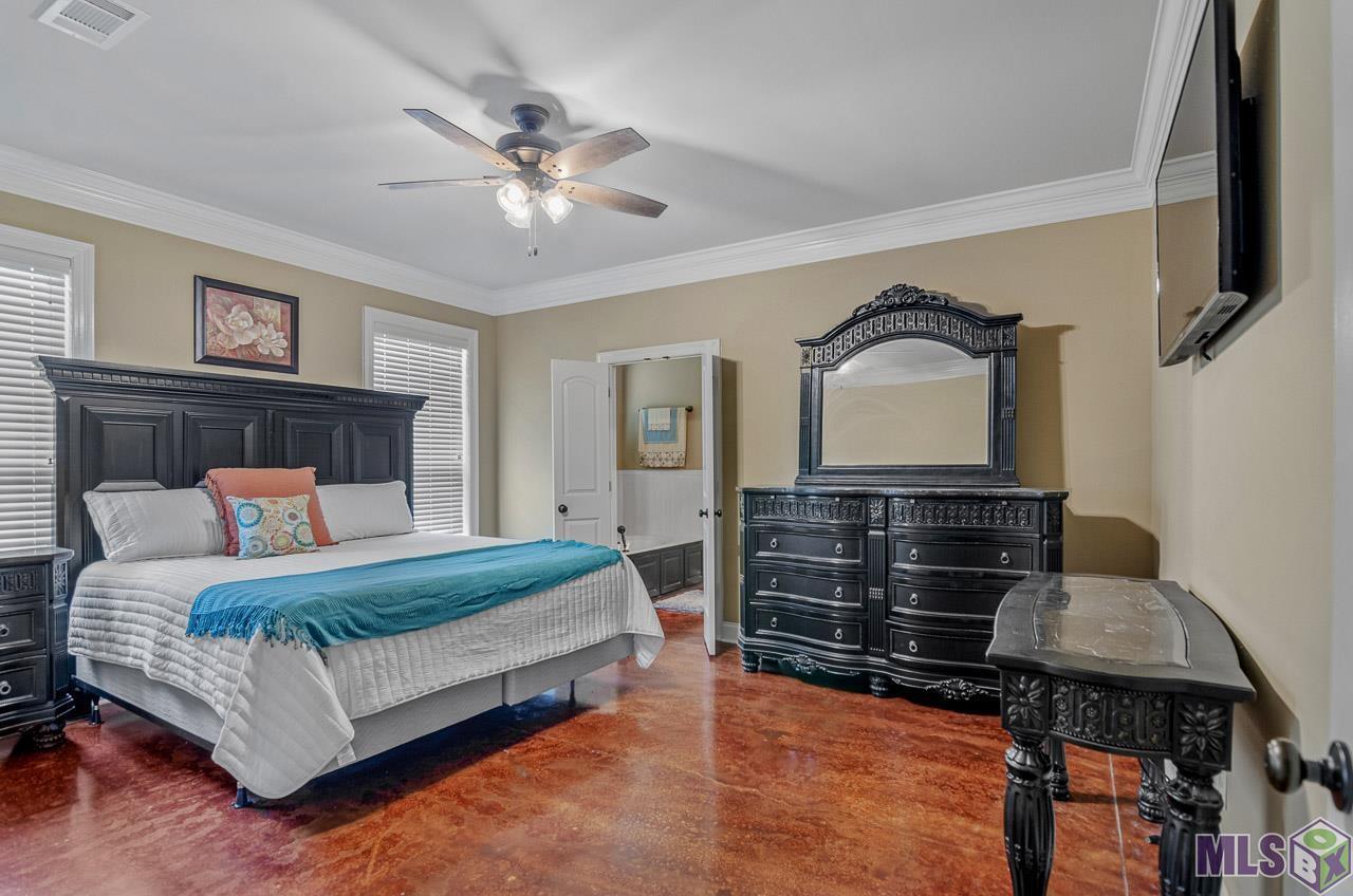 13330 Roddy Road Gonzales, LA 70737 - Photo 15 of 24 Gallery Image 15