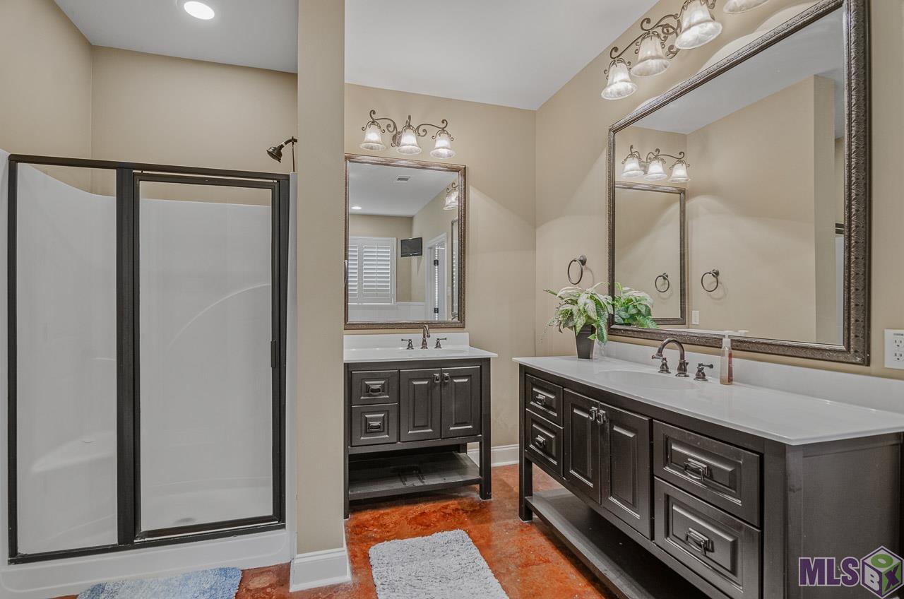 13330 Roddy Road Gonzales, LA 70737 - Photo 17 of 24 Gallery Image 17