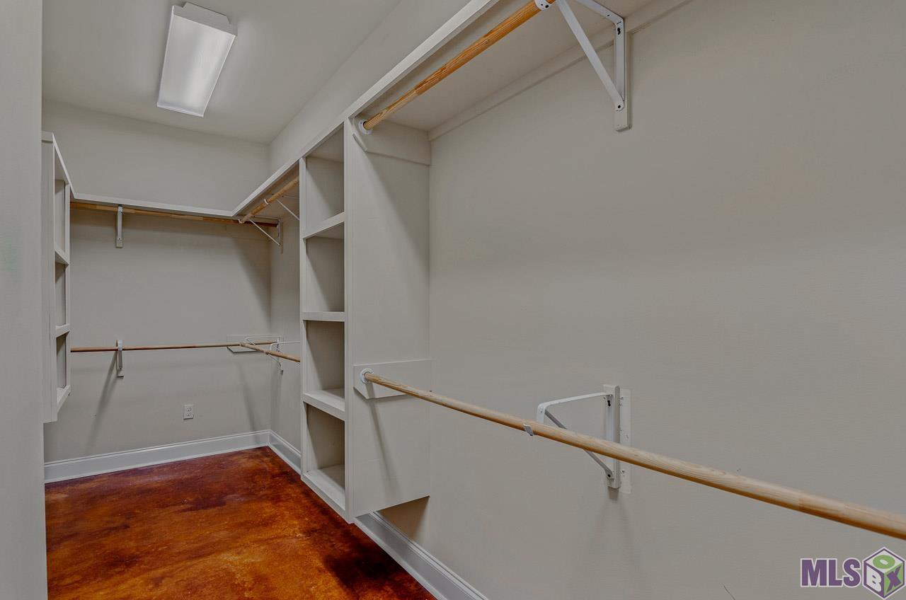 13330 Roddy Road Gonzales, LA 70737 - Photo 18 of 24 Gallery Image 18
