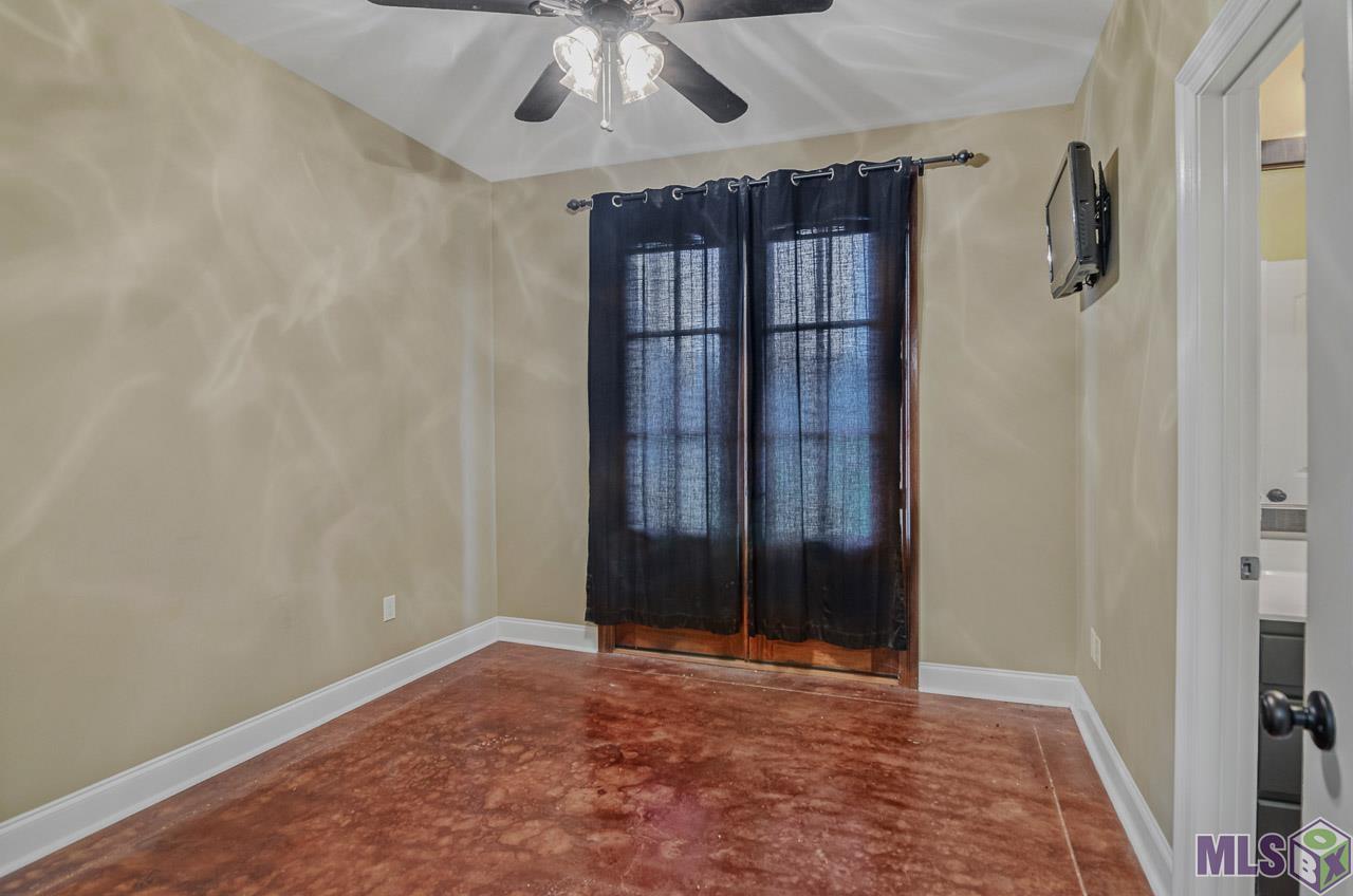 13330 Roddy Road Gonzales, LA 70737 - Photo 19 of 24 Gallery Image 19