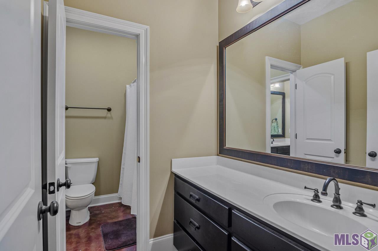 13330 Roddy Road Gonzales, LA 70737 - Photo 20 of 24 Gallery Image 20