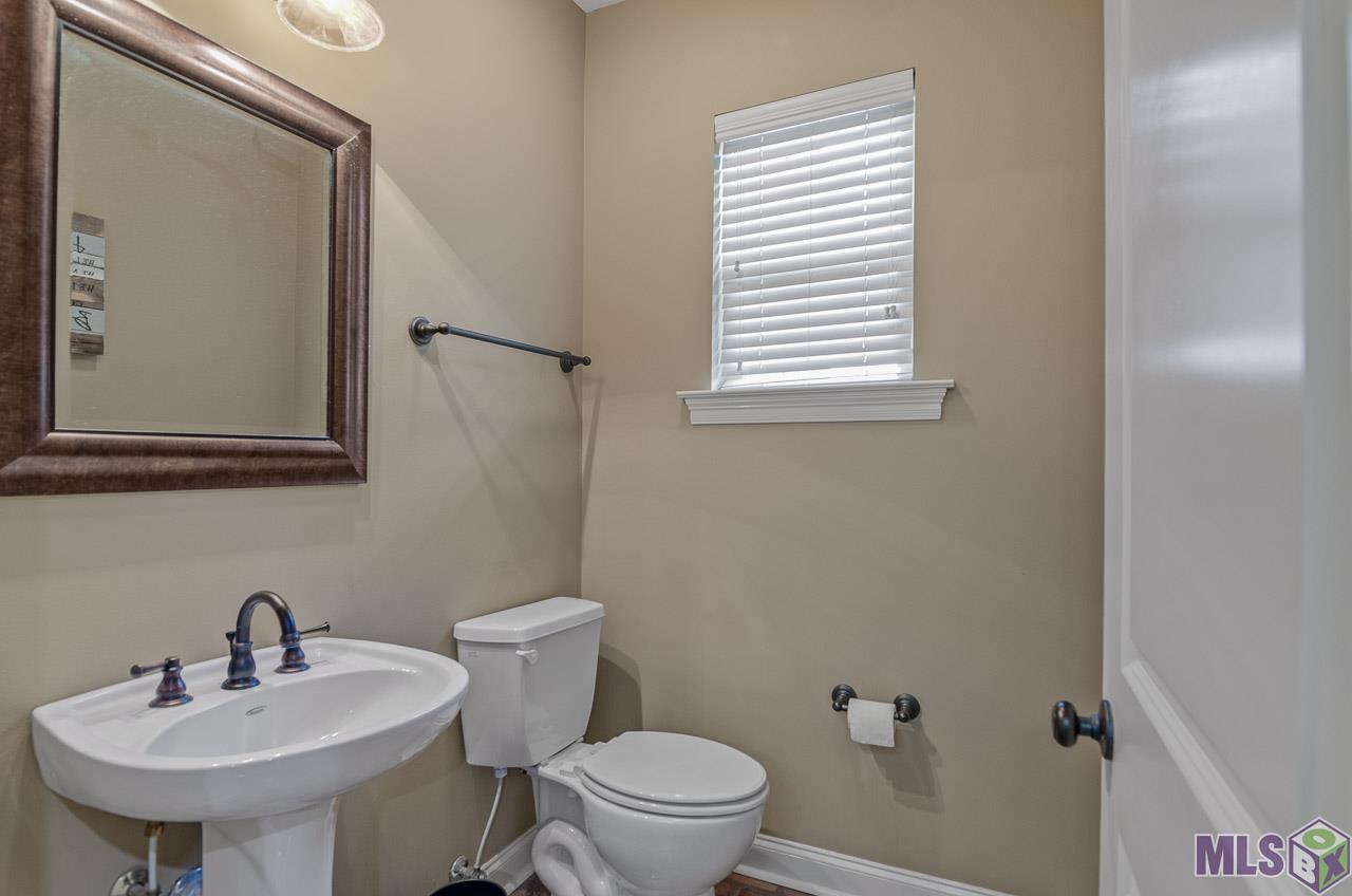 13330 Roddy Road Gonzales, LA 70737 - Photo 21 of 24 Gallery Image 21