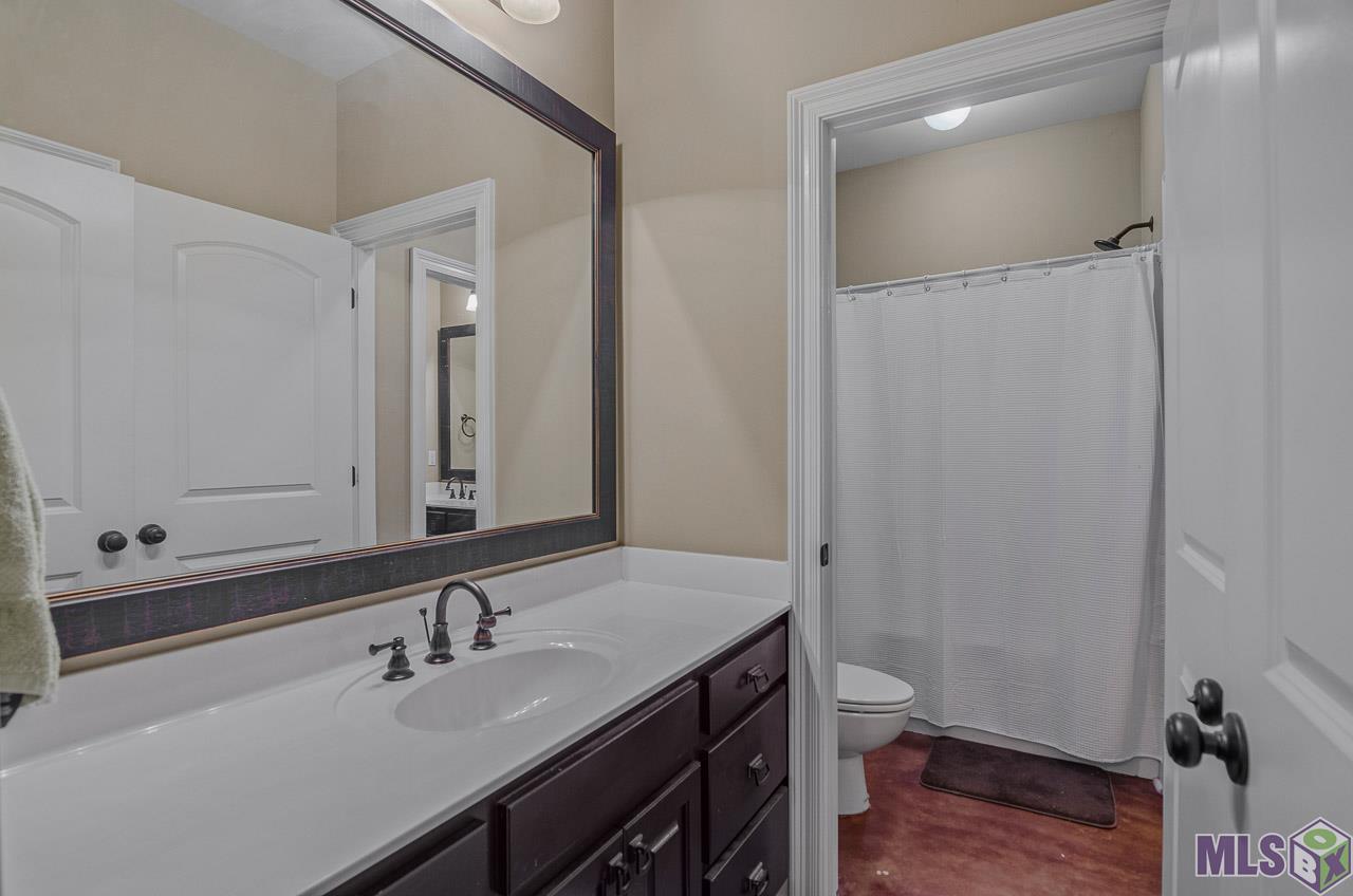 13330 Roddy Road Gonzales, LA 70737 - Photo 22 of 24 Gallery Image 22