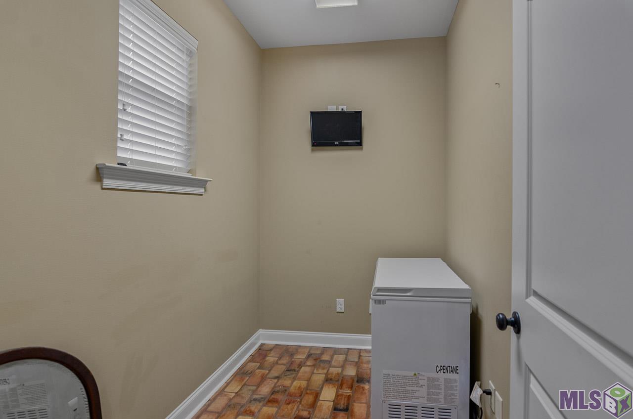 13330 Roddy Road Gonzales, LA 70737 - Photo 24 of 24 Gallery Image 24