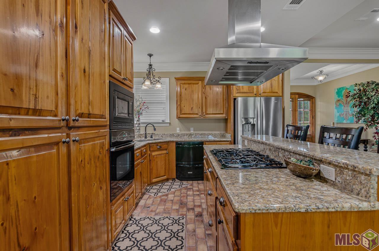 13330 Roddy Road Gonzales, LA 70737 - Photo 8 of 24 Gallery Image 8