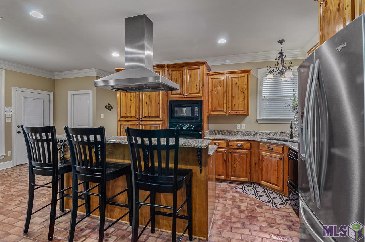 13330 Roddy Road Gonzales, LA 70737 - Photo 9 of 24 Gallery Image 9
