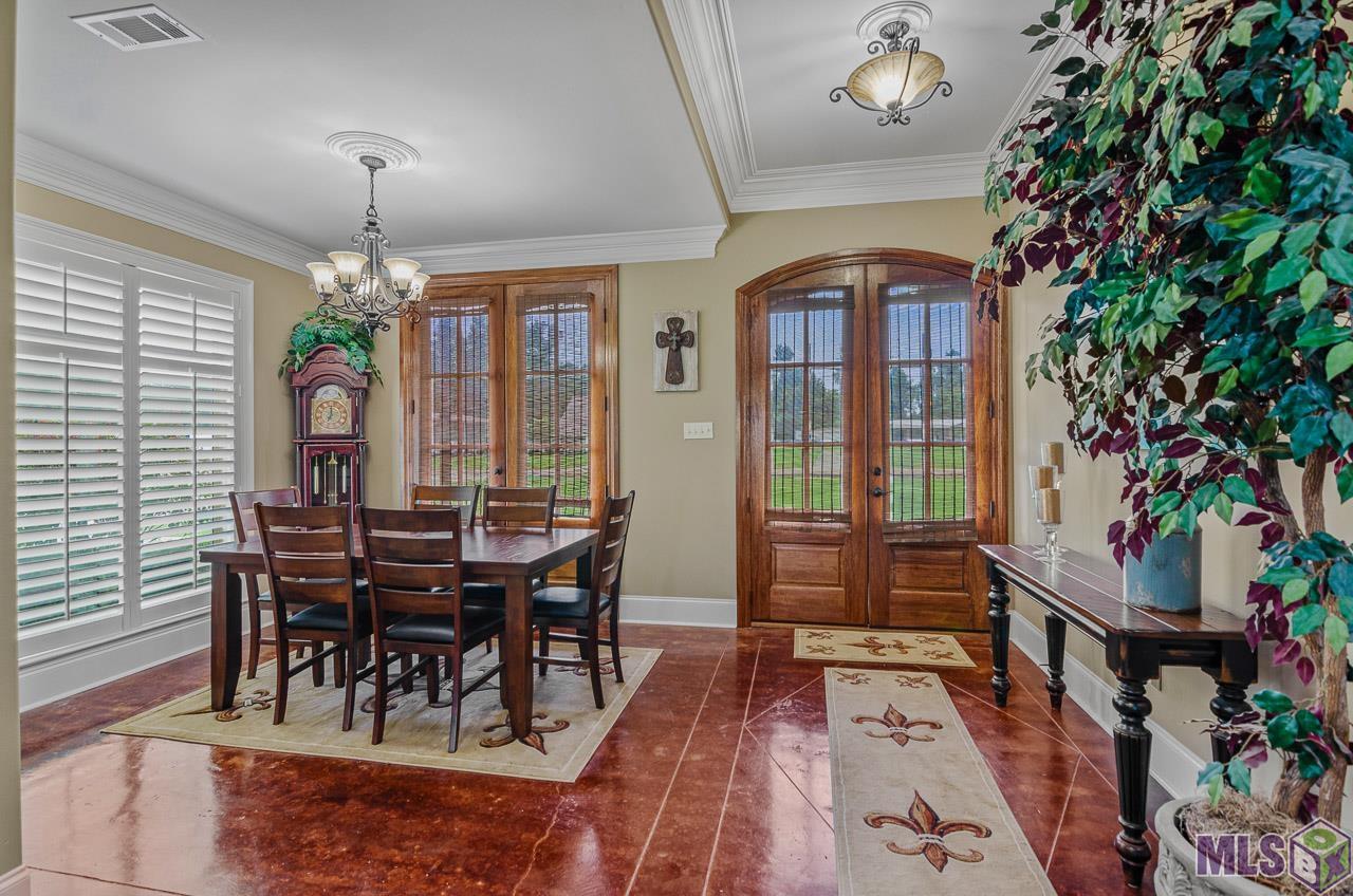 13330 Roddy Road Gonzales, LA 70737 - Photo 10 of 24 Gallery Image 10