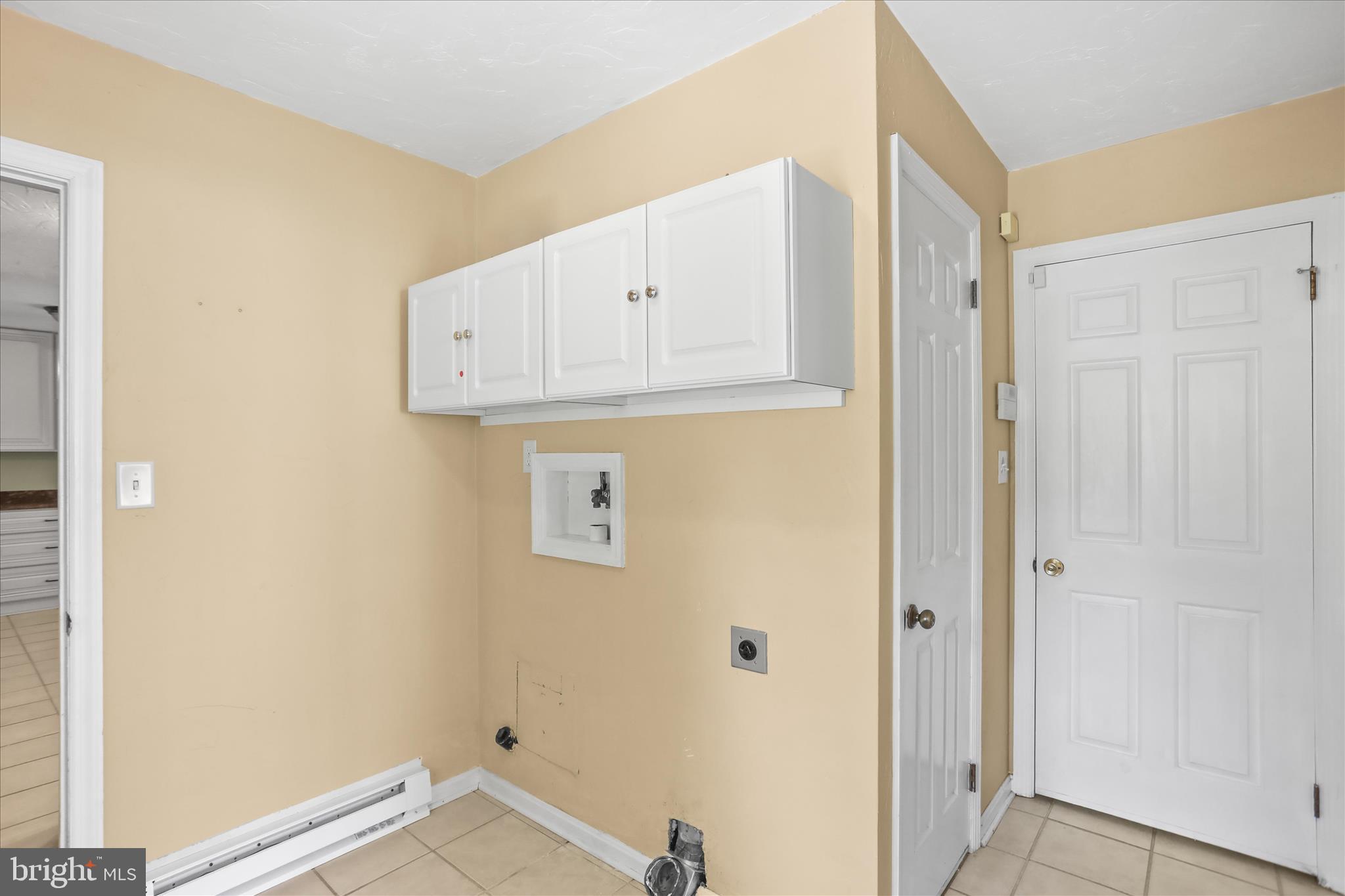 6208 Longview Dr Spring Grove Spring Grove, PA 17362 - Photo 21 of 58