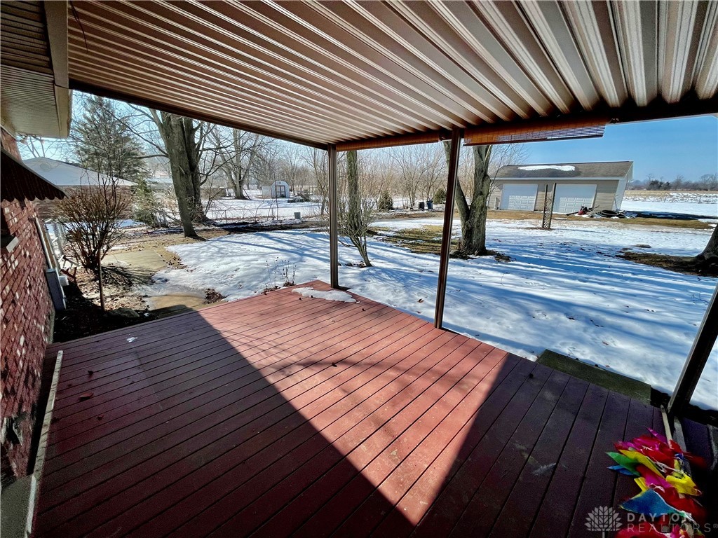 6837 Preble County Line Road Brookville, OH 45309 - Photo 41 of 52 Gallery Image 41