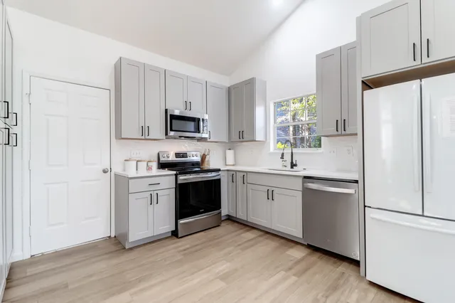 $5,500 | 1324 Old Mill Lane, Mount Pleasant, SC 29464