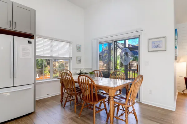 $5,000 | 1324 Old Mill Lane, Mount Pleasant, SC 29464