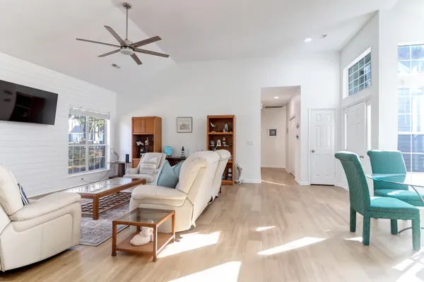 $5,000 | 1324 Old Mill Lane, Mount Pleasant, SC 29464