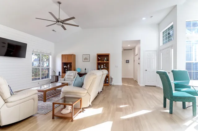 $5,500 | 1324 Old Mill Lane, Mount Pleasant, SC 29464