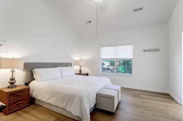 $5,000 | 1324 Old Mill Lane, Mount Pleasant, SC 29464