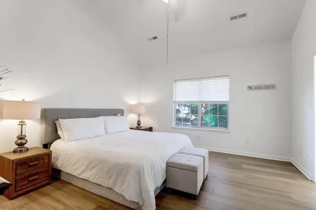 $5,500 | 1324 Old Mill Lane, Mount Pleasant, SC 29464