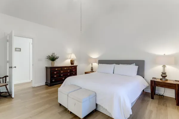 $5,000 | 1324 Old Mill Lane, Mount Pleasant, SC 29464