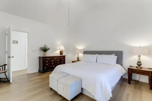 $5,500 | 1324 Old Mill Lane, Mount Pleasant, SC 29464