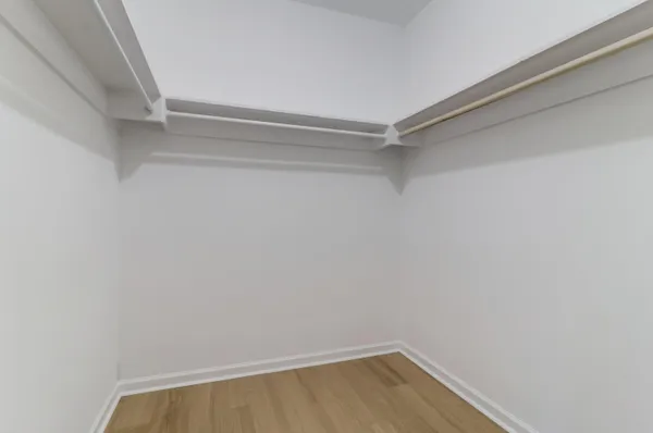 $5,000 | 1324 Old Mill Lane, Mount Pleasant, SC 29464