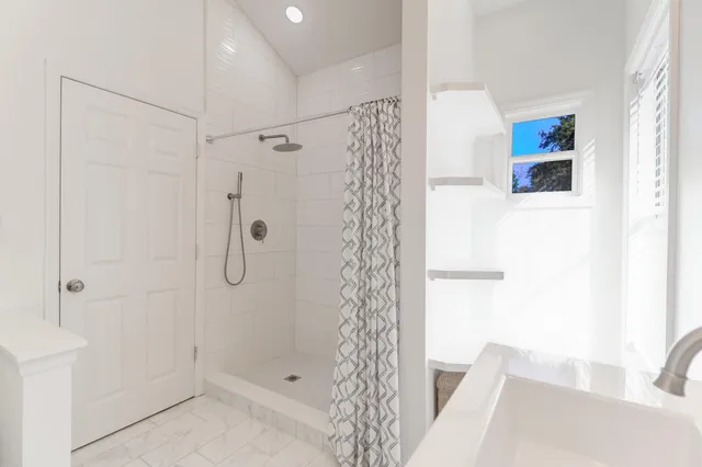 $5,500 | 1324 Old Mill Lane, Mount Pleasant, SC 29464