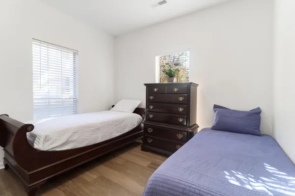 $5,000 | 1324 Old Mill Lane, Mount Pleasant, SC 29464