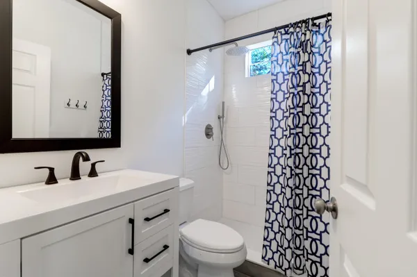 $5,000 | 1324 Old Mill Lane, Mount Pleasant, SC 29464