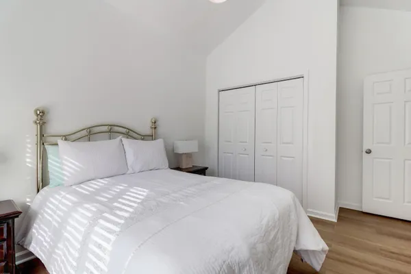 $5,000 | 1324 Old Mill Lane, Mount Pleasant, SC 29464