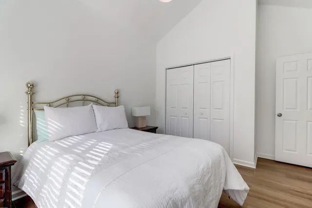 $5,500 | 1324 Old Mill Lane, Mount Pleasant, SC 29464