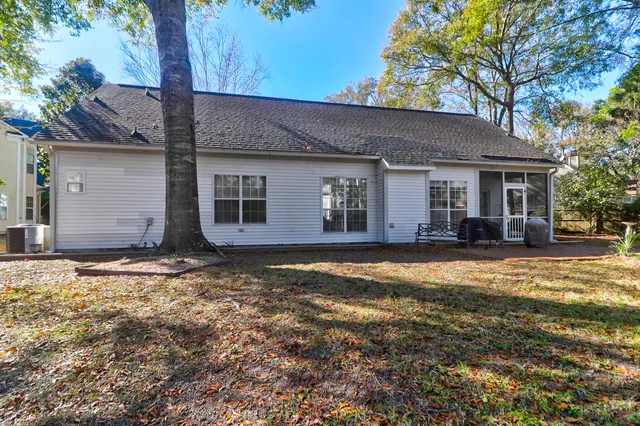 $5,500 | 1324 Old Mill Lane, Mount Pleasant, SC 29464