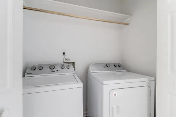 $5,000 | 1324 Old Mill Lane, Mount Pleasant, SC 29464