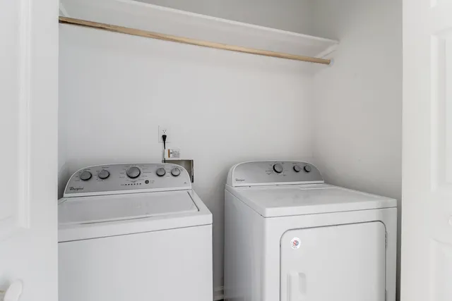 $5,500 | 1324 Old Mill Lane, Mount Pleasant, SC 29464