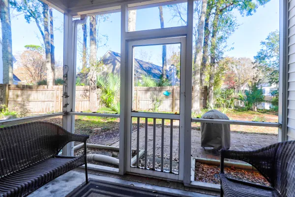 $5,000 | 1324 Old Mill Lane, Mount Pleasant, SC 29464