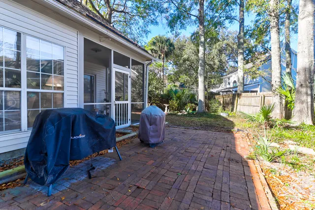 $5,500 | 1324 Old Mill Lane, Mount Pleasant, SC 29464