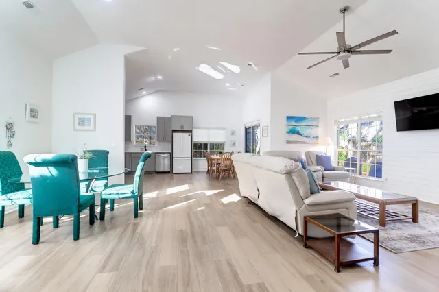 $5,500 | 1324 Old Mill Lane, Mount Pleasant, SC 29464