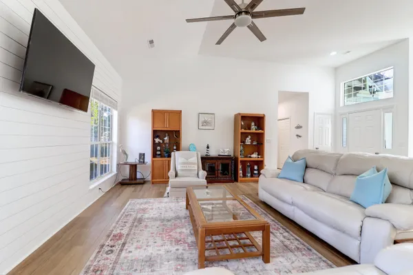 $5,000 | 1324 Old Mill Lane, Mount Pleasant, SC 29464