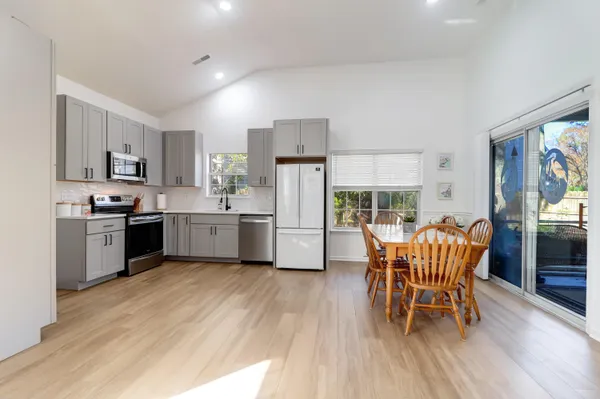 $5,000 | 1324 Old Mill Lane, Mount Pleasant, SC 29464