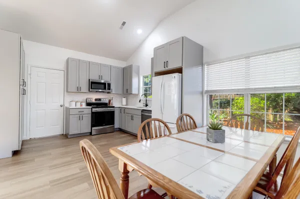 $5,000 | 1324 Old Mill Lane, Mount Pleasant, SC 29464