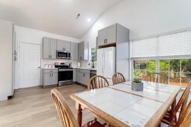 $5,500 | 1324 Old Mill Lane, Mount Pleasant, SC 29464