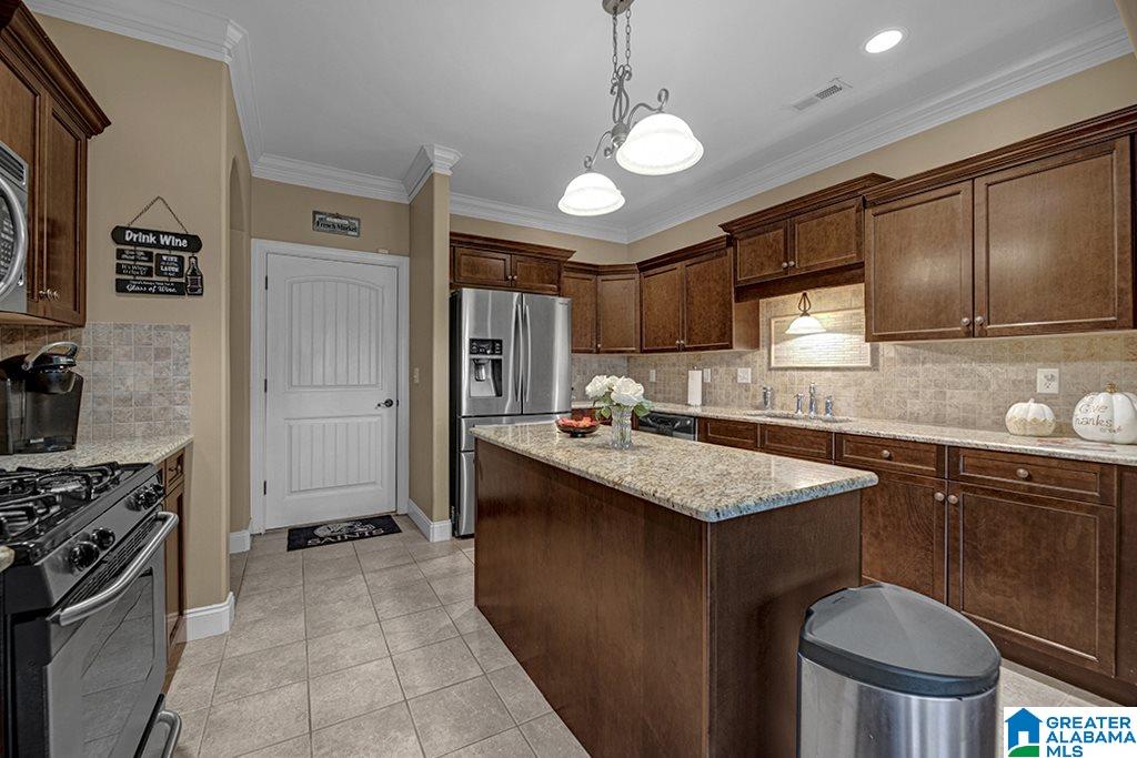3019 Eagle Ridge Lane Birmingham, AL 35242 - Photo 14 of 34