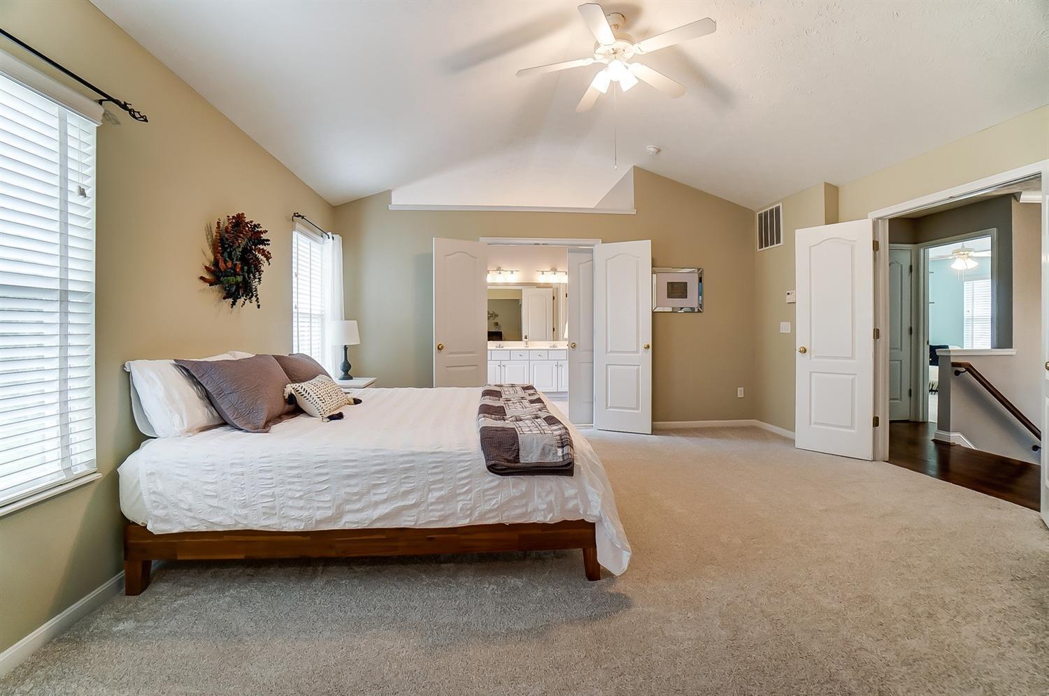 10176 Tillman Road Dayton, OH 45458 - Photo 28 of 47 Gallery Image 28