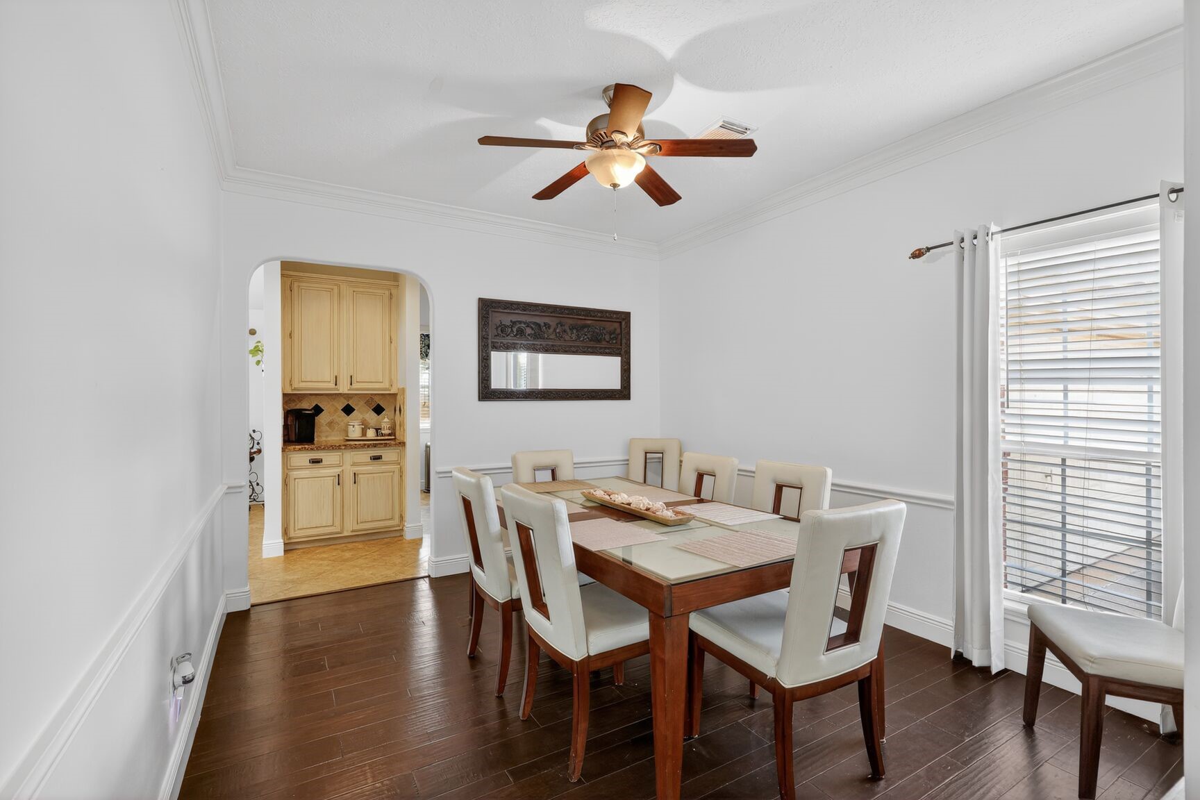 502 Ernst Court Spring, TX 77388 - Photo 5 of 33