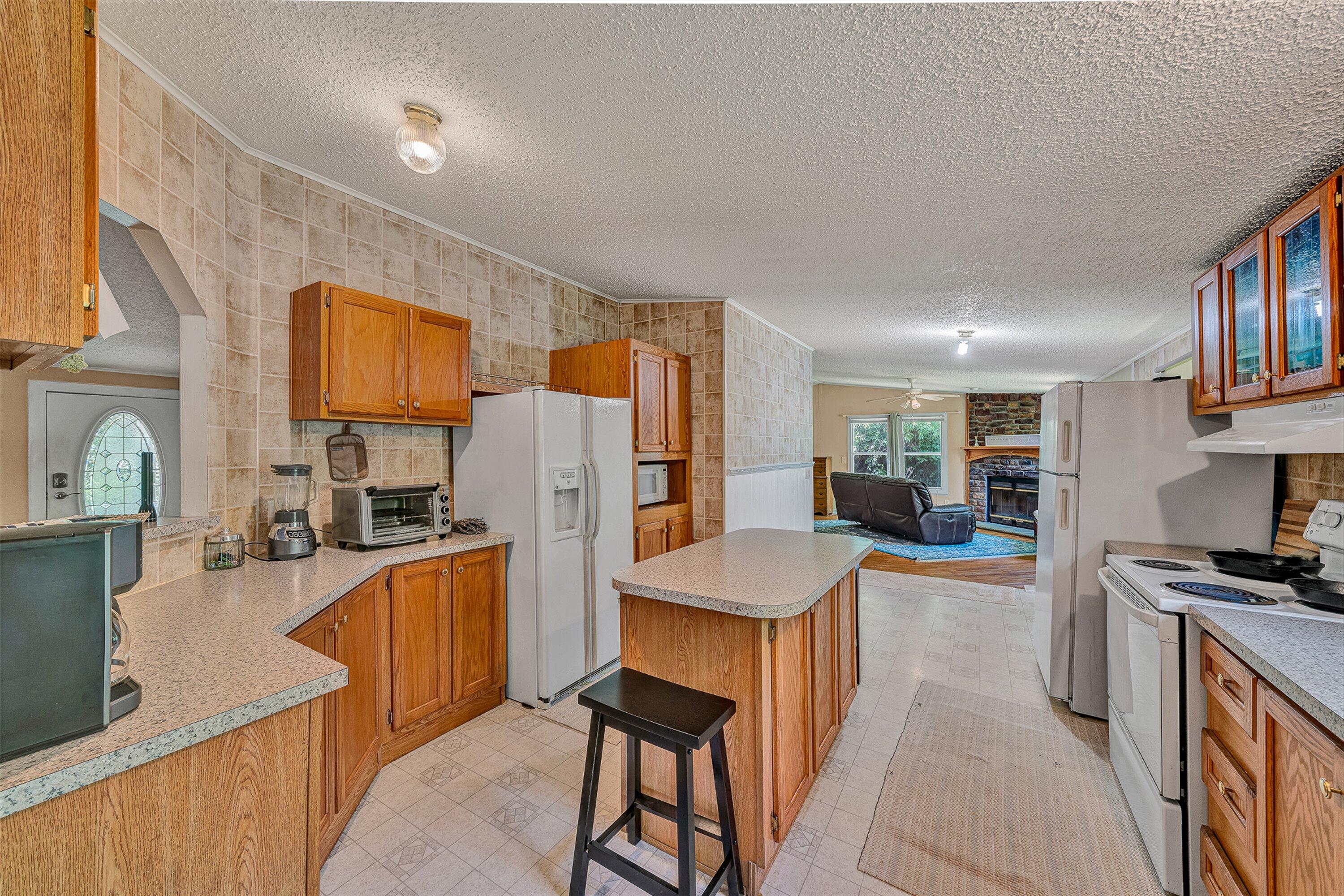 2316 Ridge Road Roanoke, VA 24014 - Photo 10 of 30 10-VM-09011